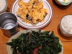 -李老哈·东北菜(宋园路店)