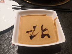 -北门涮肉·炭火铜锅涮肉(什刹海店)