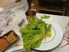 -炭之家·齐齐哈尔非遗烤肉·鲜切直供(中央大街店)