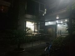 -八哥美术·成人美术画室(总校区)