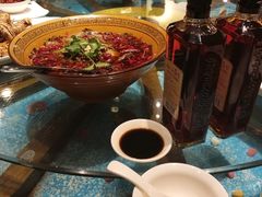 -宝燕海货工场(长江国际店)