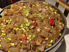 -老雒阳面馆·水席(高新区店)