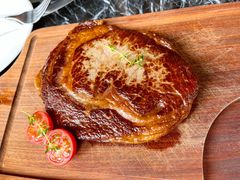 -MEAT MATE 鲜食肉铺(凤凰汇·里巷店)