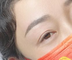 -久匠·纹眉纹绣半永久