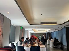 -顺峰(农展馆店)