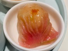 -悦得闲广式点心茶楼(蓝鲸世界店)