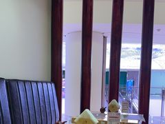 -游You House(西单老佛爷店)