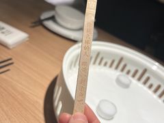 -太二酸菜鱼(沈阳万象城店)