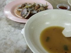 -丽丰茶冰室