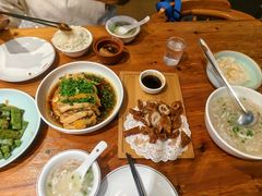 -百家鲜·杭帮菜