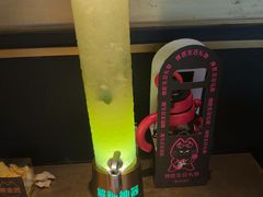 -烤匠麻辣烤鱼(双流明城购物中心店)