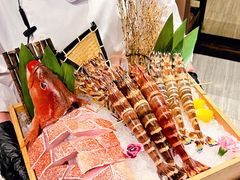 -田舍家Inakaya(天汇igc店)