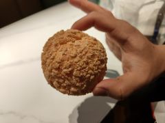 -墨茉点心局(国金街店)