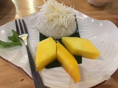 -越美小馆·越南料理(曲江店)