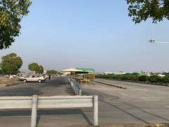 -胜华驾校·小猫学车(银都店)