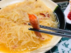 -贤花饭店(凯德店)