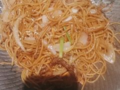 -水天堂西餐厅(昆山万象汇店)