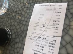 -南山素面馆(三亚南山文化旅游区店)
