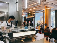 -OUR Bakery(三里屯太古里店)