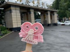 -长影旧址博物馆