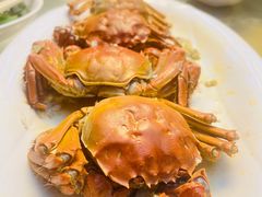 -东江海鲜酒家(客村店)