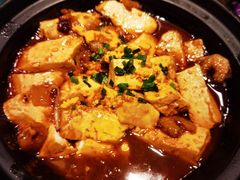 -万荣烤鸭店·北京菜(天坛店)