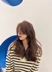 -FASHION PALACE hair+