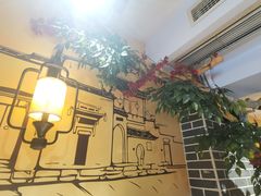 -百年神厨·地道川菜(清江西路店)