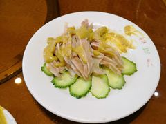 -晋阳饭庄(虎坊桥店)