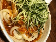 -纳瓦新疆菜(银都店)