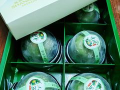 -深圳香格里拉酒店