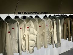 -开元商城(钟楼店)