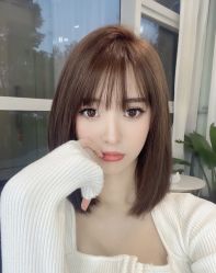 -DX HAIR SALON·发现未知美发沙龙