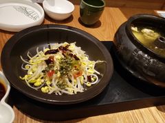 -云海肴·汽锅鸡·云南菜(广安门天虹店)