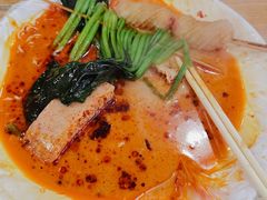 -郭记小街麻辣烫(南小街总店)