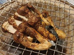 -西村日本料理(香格里拉饭店)
