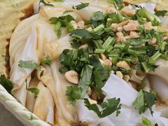 -有记家厨(后龙西街店)