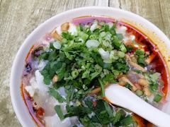 -晓友烧麦(光华村店)