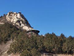 -北京凤凰岭
