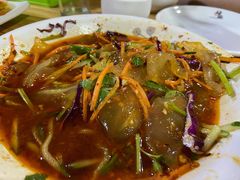-大东北(武侯祠店)