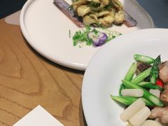 -榕意·川味之美(深业上城店)