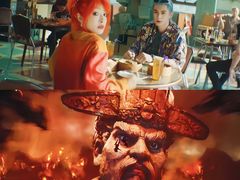 -金逸影城(中关村店)