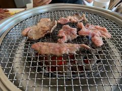 -福云龙(黄河南大街店)