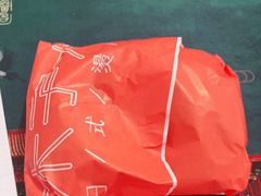 -木子木水日式烫面包(杭州首店)