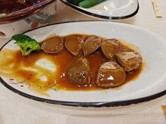 -优之名鹅城