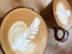 -三忘湖 SWANSEEN(柳荫公园店)