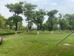 -福州大学(旗山校区)