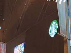 -巴黎春天(陕西路店)