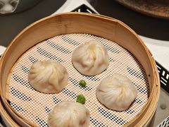 -桂满陇·海市蜃楼·黑金(国金店)