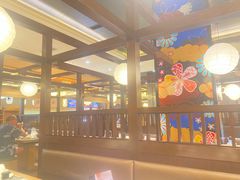 -大江户·温泉洗浴(浑南店)